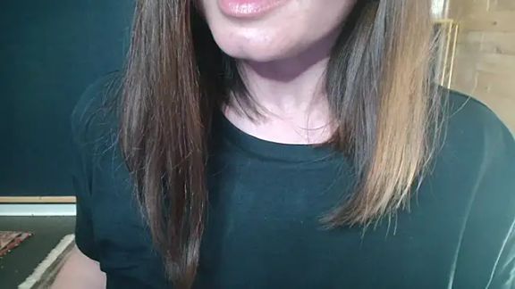 NicoleLove_