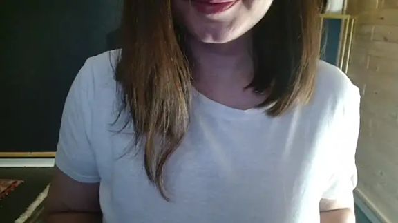 NicoleLove_