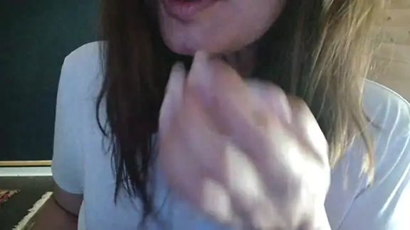 NicoleLove_