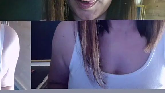 NicoleLove_