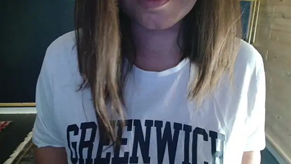 NicoleLove_