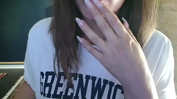 NicoleLove_