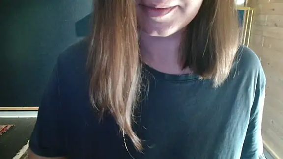 NicoleLove_