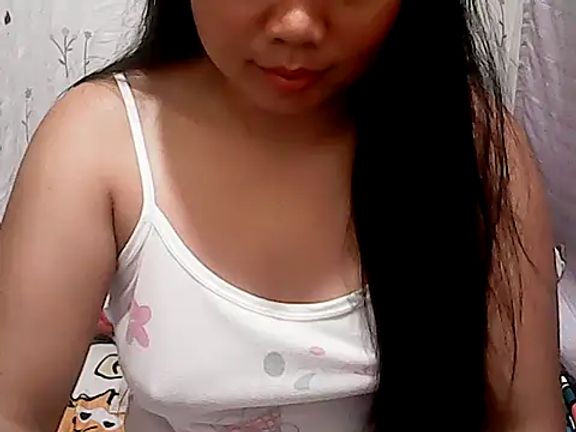 MahusaynaPiinay