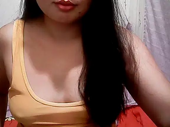 MahusaynaPiinay