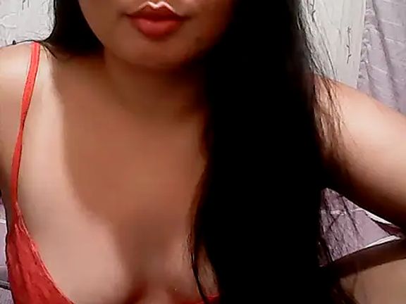 MahusaynaPiinay