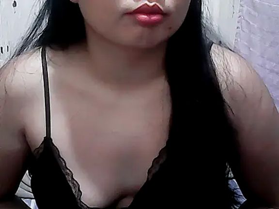MahusaynaPiinay