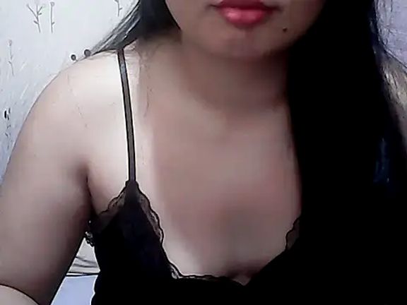 MahusaynaPiinay