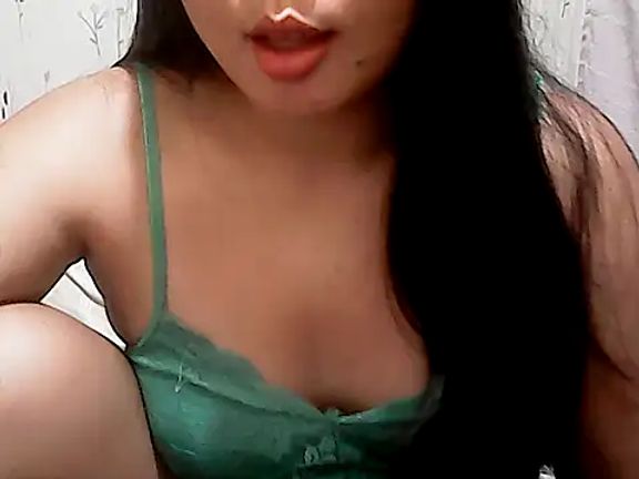 MahusaynaPiinay