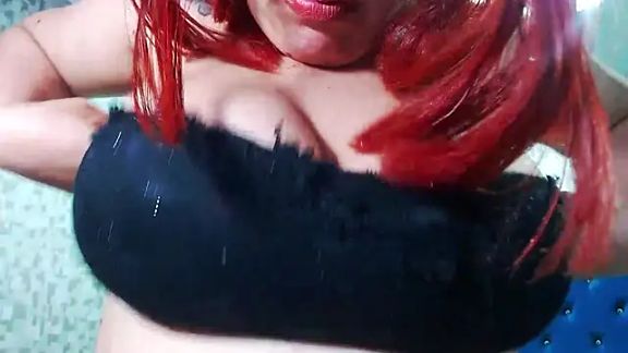 CurvyJulieth