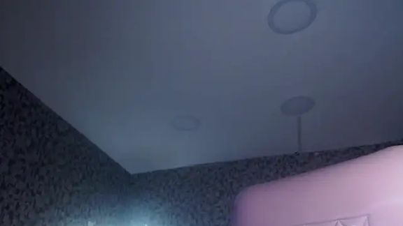 CurvyJulieth
