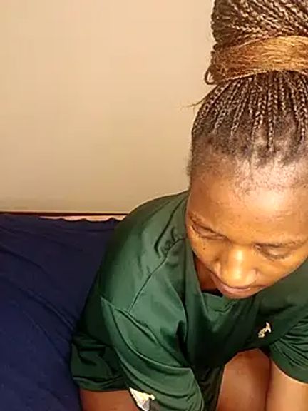 DimpleQueen_01