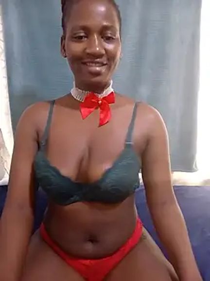 DimpleQueen_01