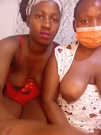 DimpleQueen_01