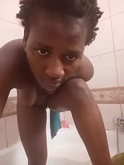 DimpleQueen_01