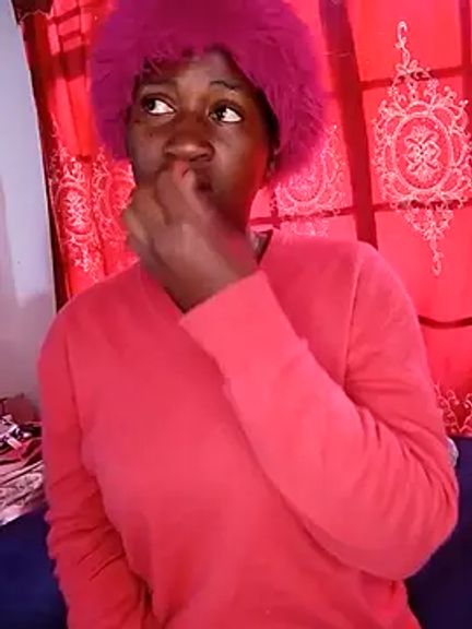DimpleQueen_01