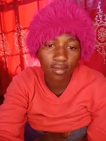 DimpleQueen_01
