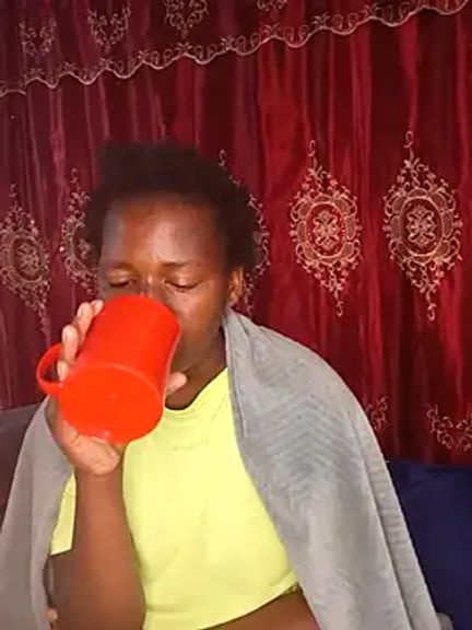 DimpleQueen_01