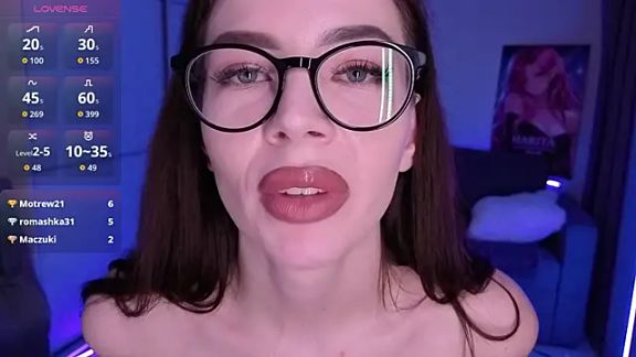 KaryCherry