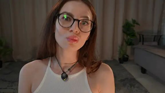 KaryCherry