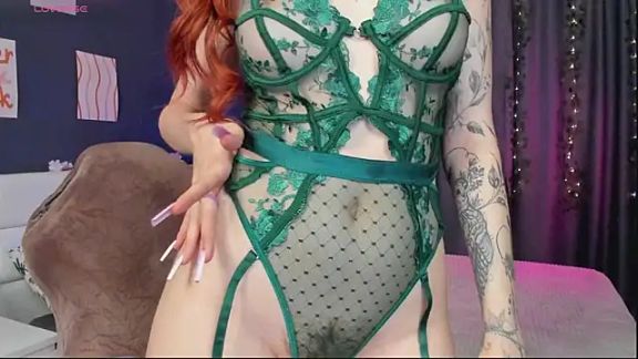 _Jenny_Miller_