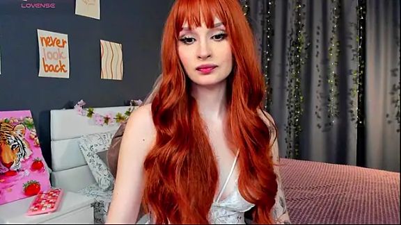 _Jenny_Miller_