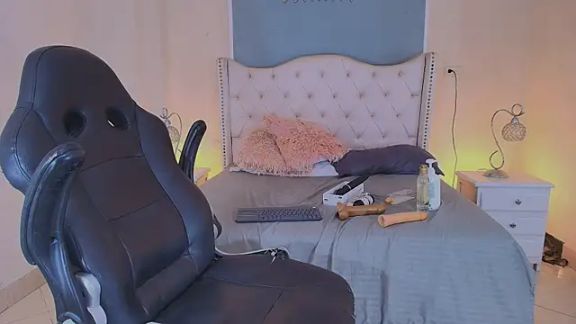 elizabeth_santos1