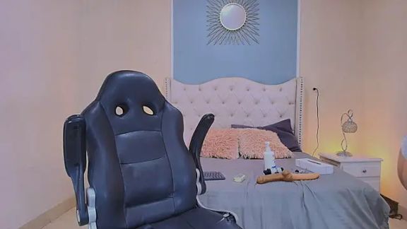 elizabeth_santos1