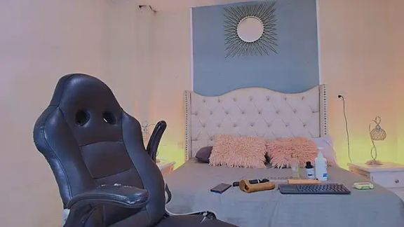 elizabeth_santos1