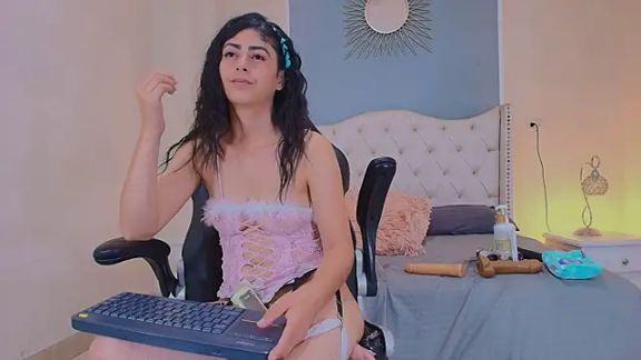 elizabeth_santos1