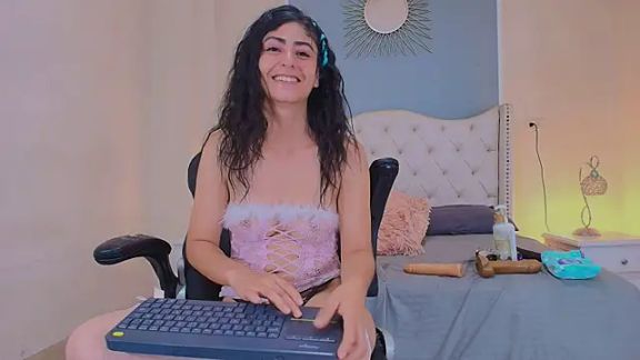 elizabeth_santos1