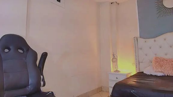 elizabeth_santos1