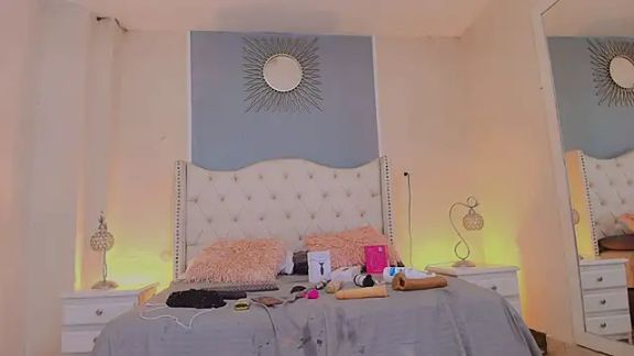 elizabeth_santos1