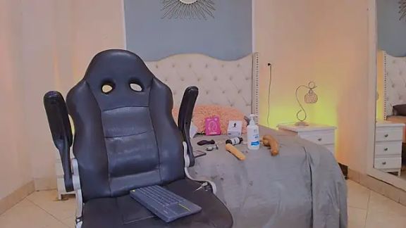 elizabeth_santos1