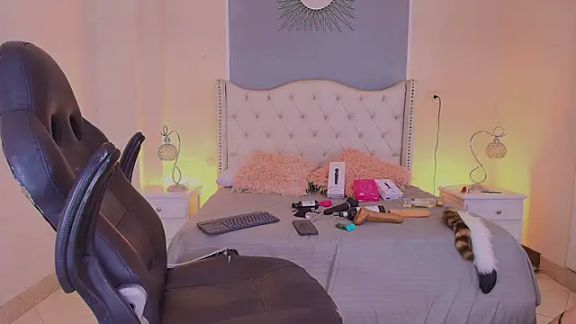 elizabeth_santos1