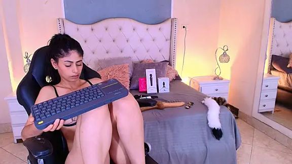 elizabeth_santos1