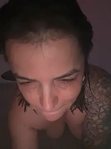 Skay_Hot
