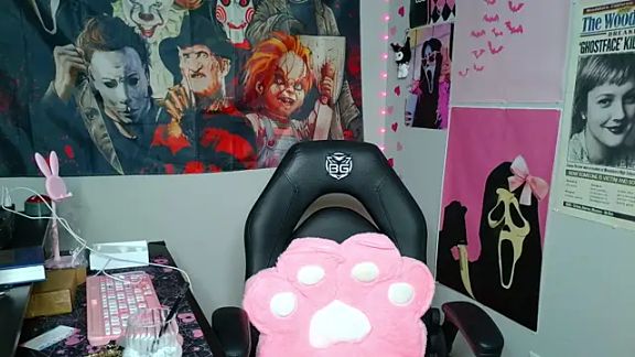 spookiebaddie