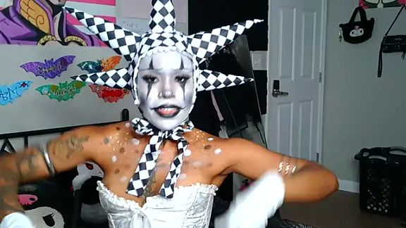 spookiebaddie