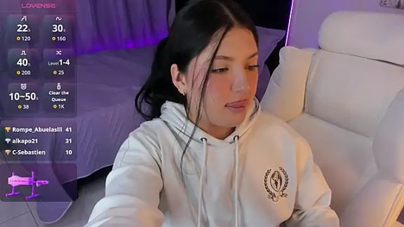 Celestee_21