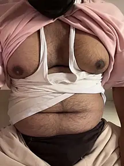 dick69lil