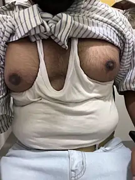 dick69lil
