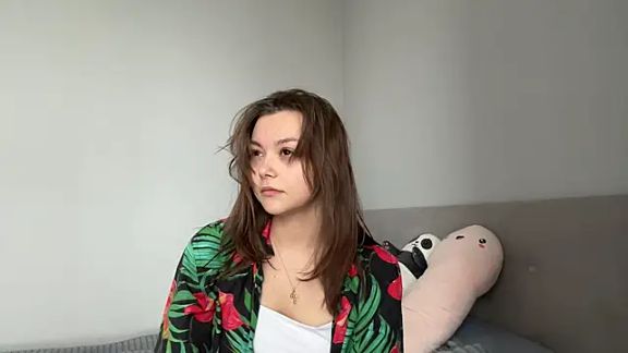 Thyeiysyla