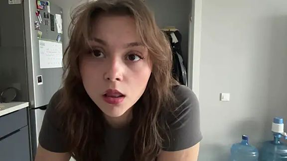 Thyeiysyla