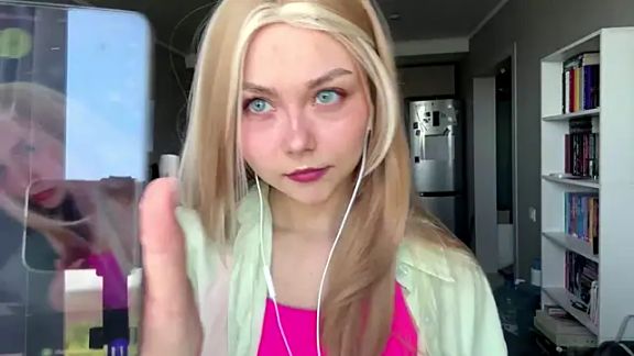Thyeiysyla