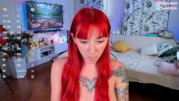 Anna_Prince