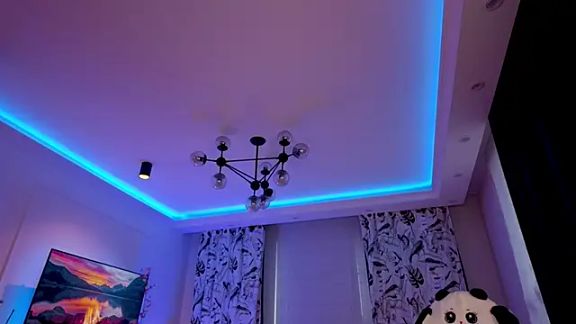 Anna_Prince