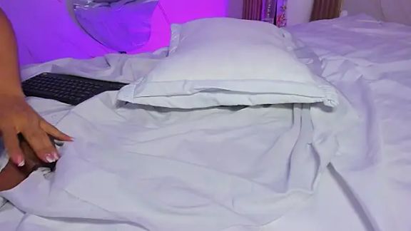 Daphne81_