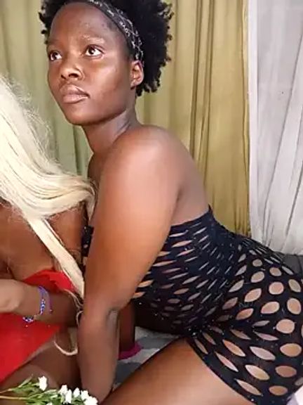 HotBabe_04