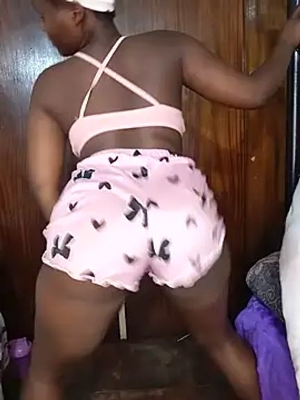 HotBabe_04